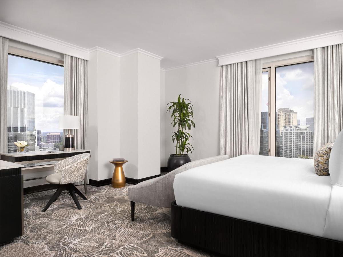 Royal Suite