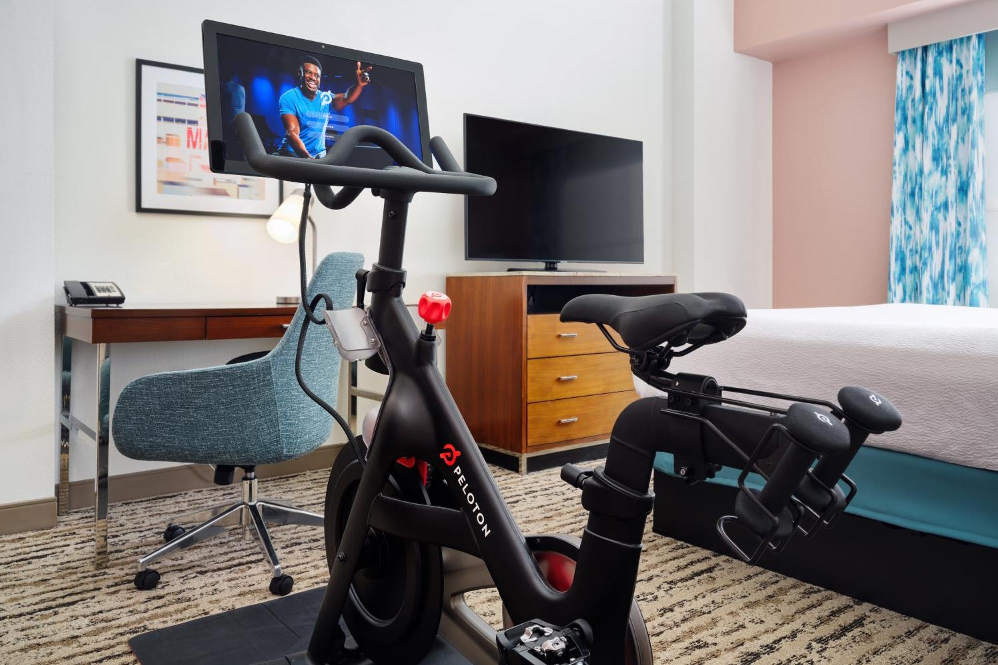 King Room with Peloton Bike,1547471812:JPEG