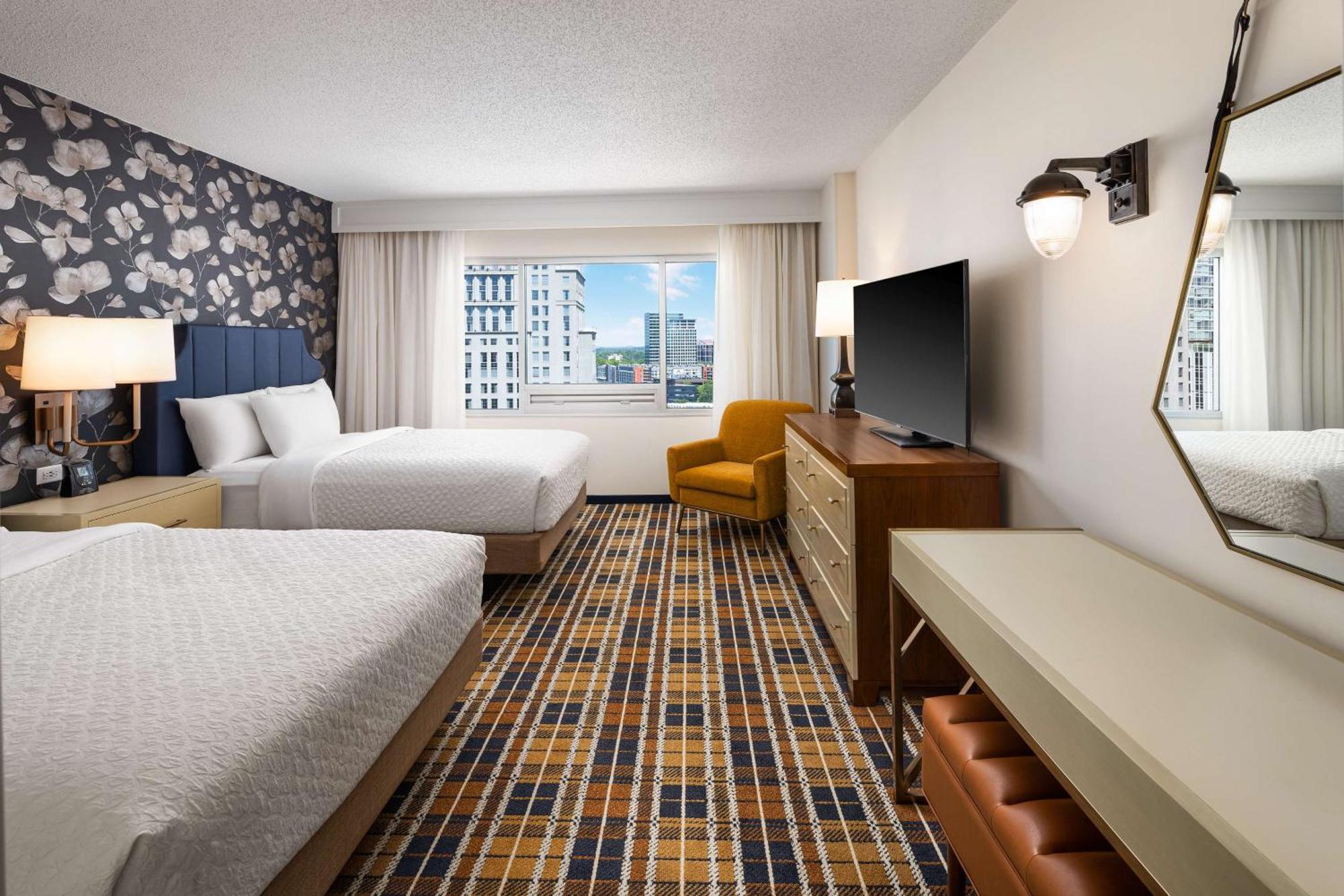 Presidential Suite,1552287445:JPEG