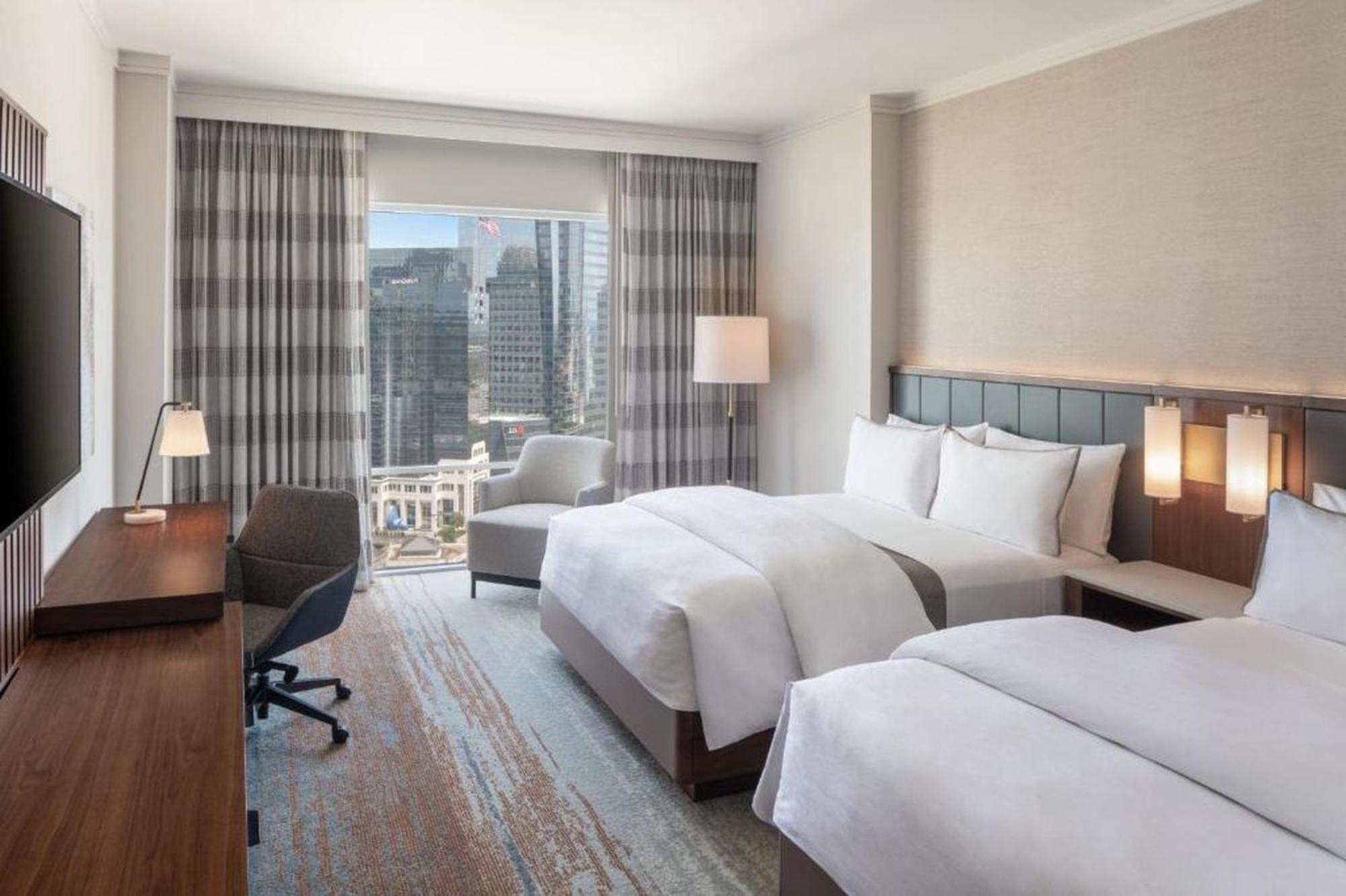 Preferred Guest room 2 Double City view High floor,1668048931:JPEG