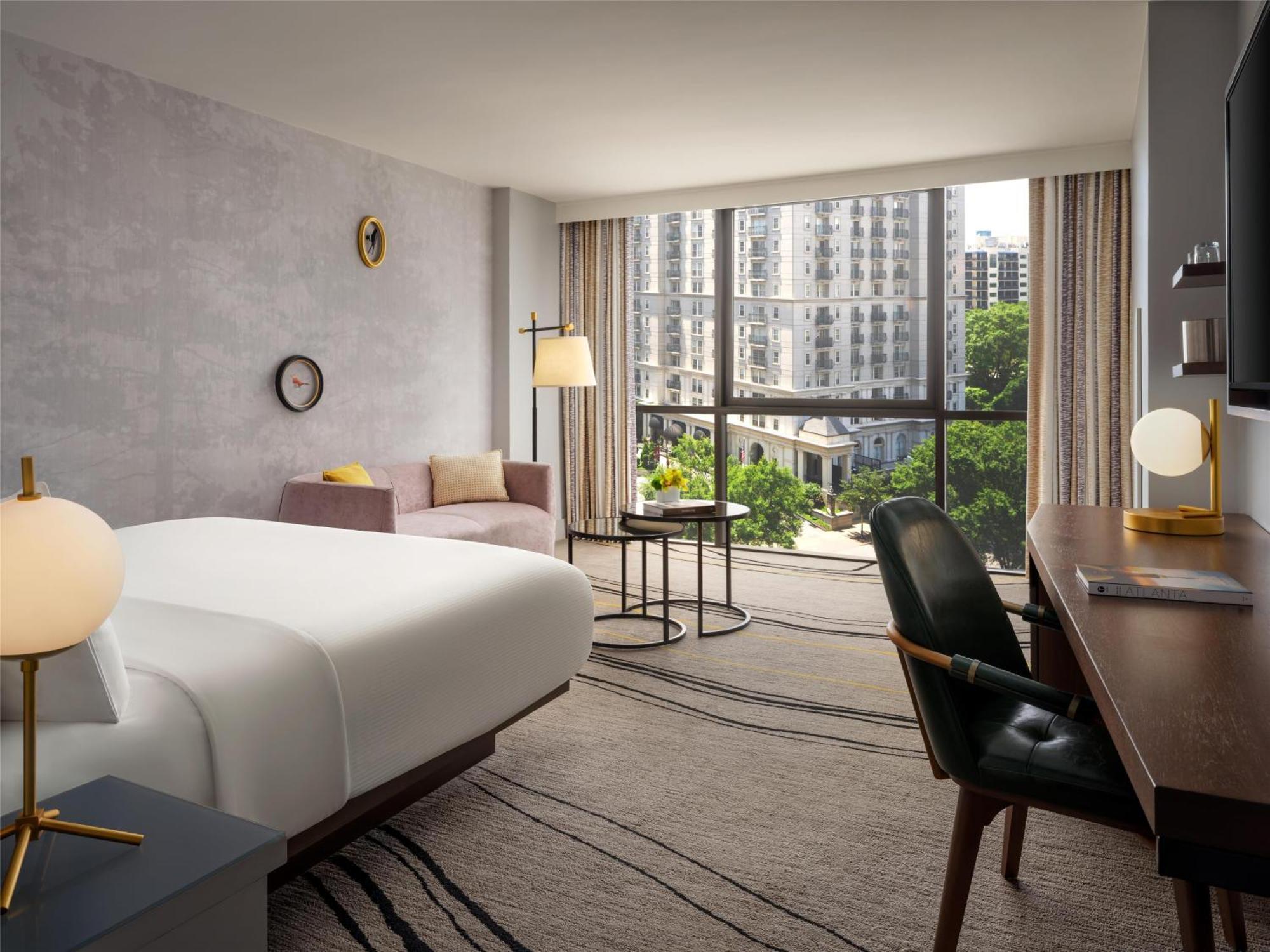 Treetop King,1717007863:JPEG