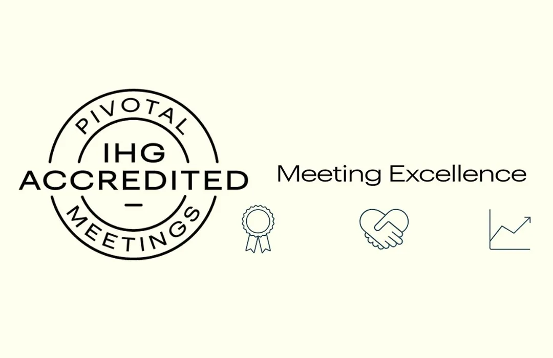 Voco The Darwin - Atlanta Midtown By Ihg-1