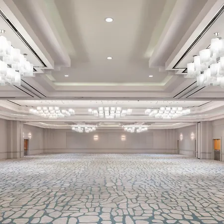 The Westin Buckhead Atlanta-3