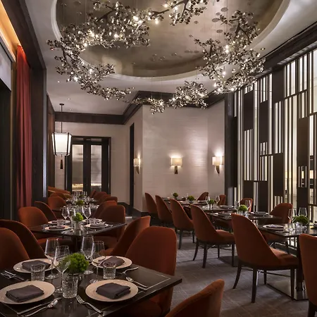 Waldorf Astoria Atlanta Buckhead-2
